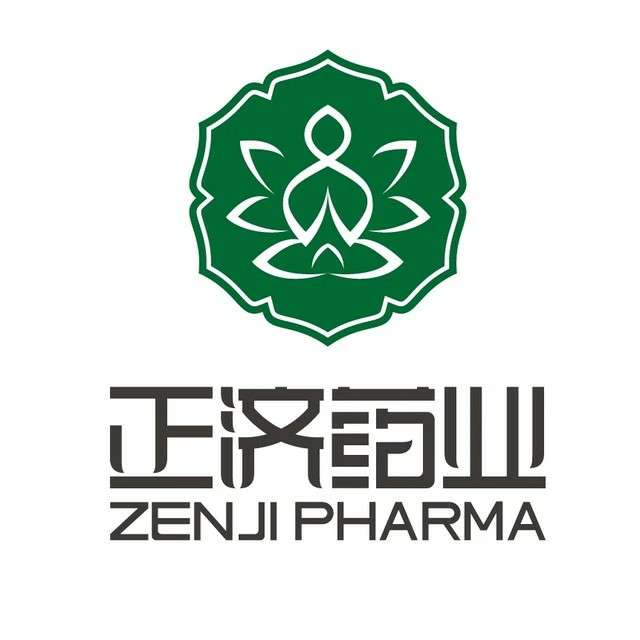 宁波袁浩矿业开发有限公司年产5吨醋酸巴多昔芬、30吨苯磷硫胺 、5吨法匹拉韦等原料药项目环境影响评价...